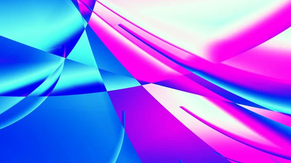 stock image Abstract Wallpaper