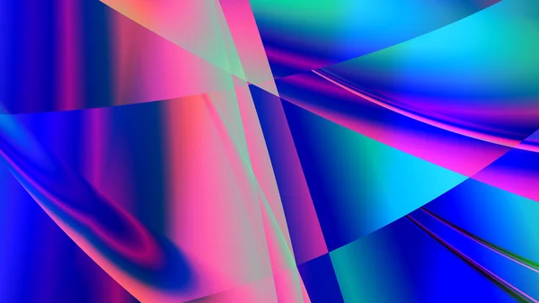 stock image Abstract Wallpaper