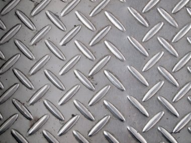 Metal texture clipart