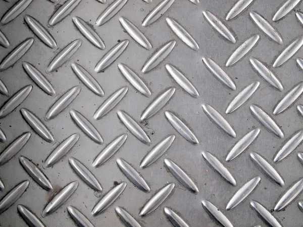 stock image Metal texture