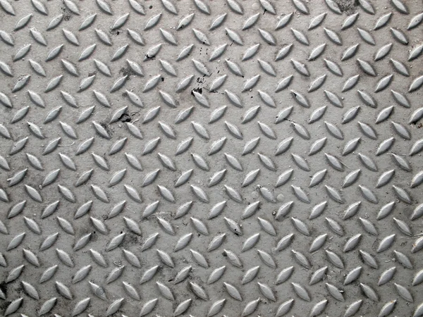 stock image Metal texture