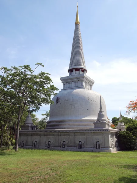 Tay pagoda — Stok fotoğraf