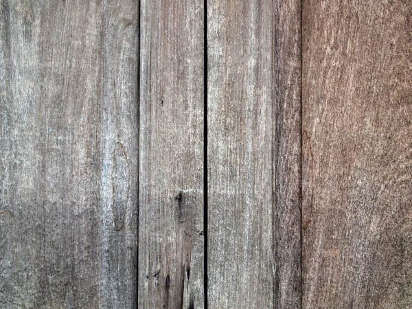 Patrón de fondo de textura de madera vieja — Foto de Stock