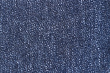 Denim texture clipart