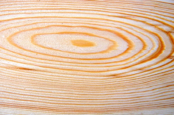 Die Textur von Holzbrettern. — Stockfoto