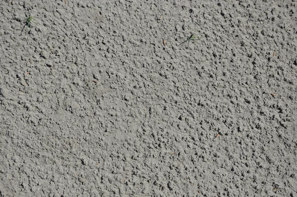 Sand. Textur. — Stockfoto