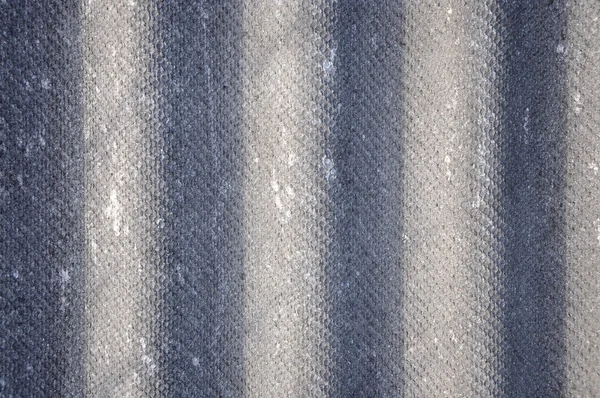 Шифер. Текстура . — стоковое фото