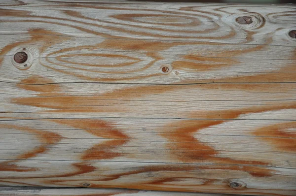 The texture of the wood. — Stock Photo, Image