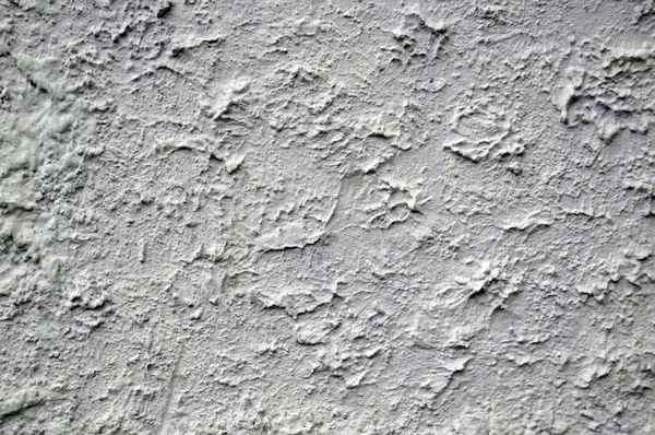 Texture. Mur . — Photo