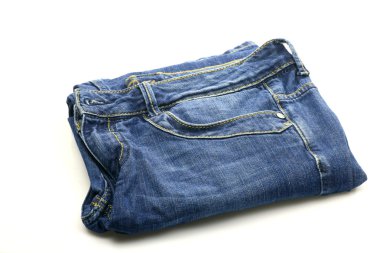 kot pantolon