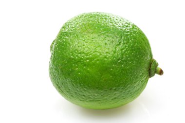 limon meyve