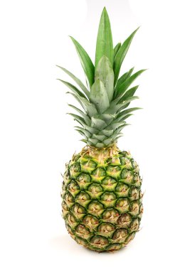 Ananas.