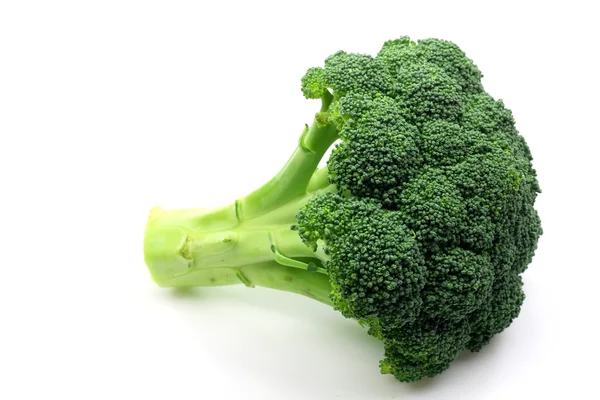 Broccolo — Foto Stock