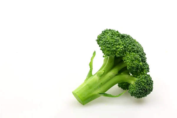 Farina di broccoli Foto Stock Royalty Free