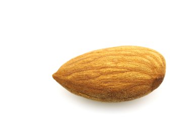 badem fındık