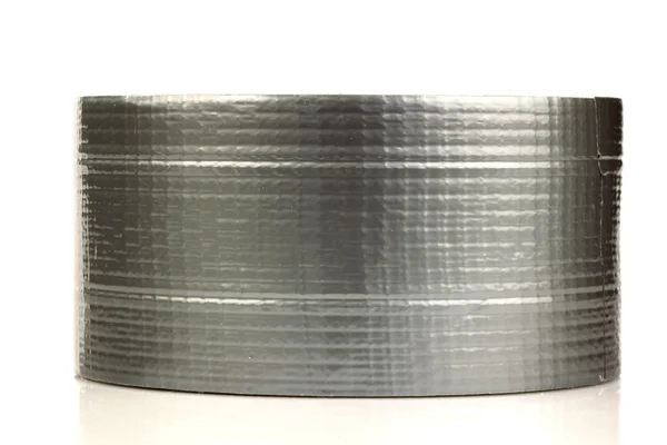 Roll of gaffer tape — Stock Photo, Image