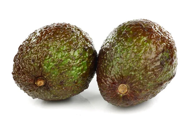 Avocado's — Stock Photo, Image