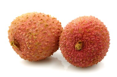 taze lychees