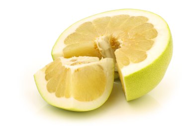 taze bal pomelo meyve