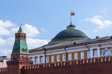 Kremlin