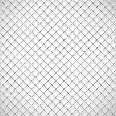 Texture the cage clipart