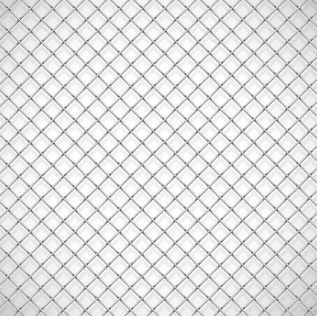 Texture the cage