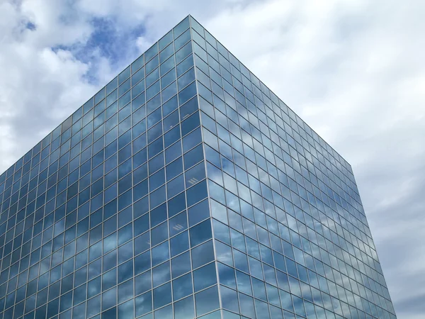 Corporate Headquarter — Stock Photo, Image