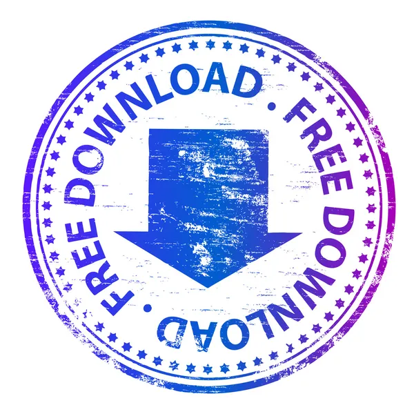 Download gratuito —  Vetores de Stock
