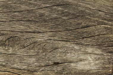 A background of wood clipart