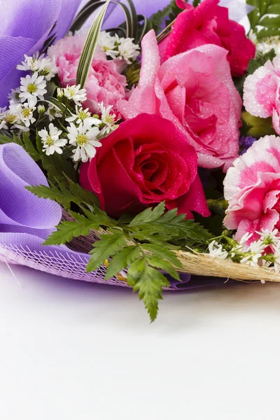 stock image Bouquet of flowers