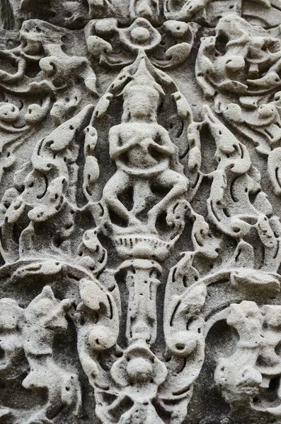Banteay samre — Φωτογραφία Αρχείου