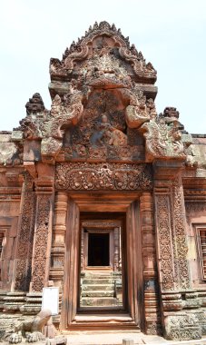 Banteay srey