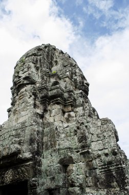 muhteşem bayon