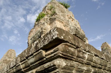 Pre Rup