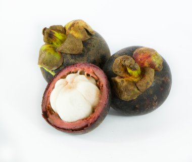 Mangosteen