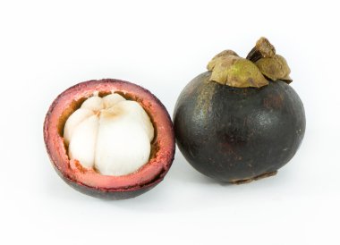 Mangosteen