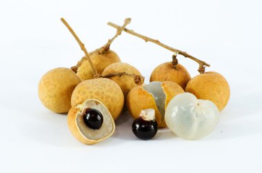 Longan