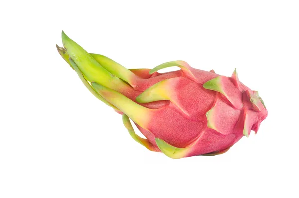 Stock image Dragon fruit