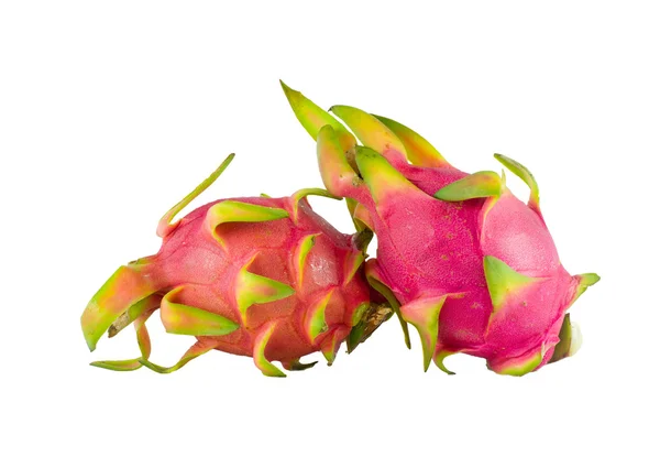 stock image Dragon fruit