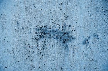 çizikli grunge arkaplanı