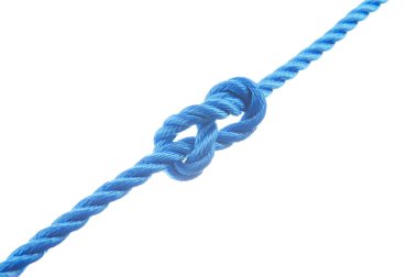 sekiz knot