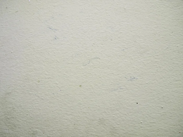 Stucco duvar dokusu — Stok fotoğraf