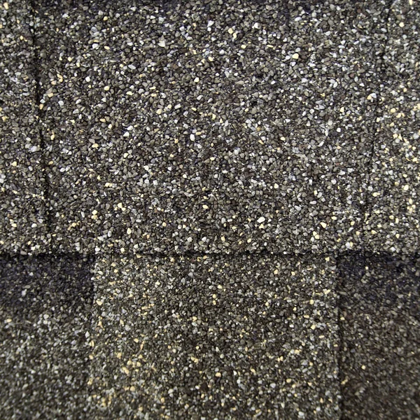 Telhado telhas textura — Fotografia de Stock