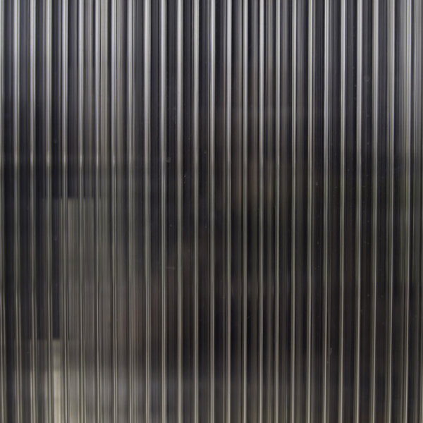 Textured polycarbonate