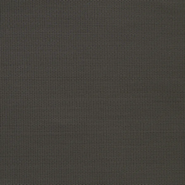 Стекловолокно текстуры из тенистой ткани — стоковое фото