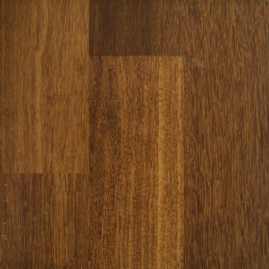 Detail of wood floor clipart