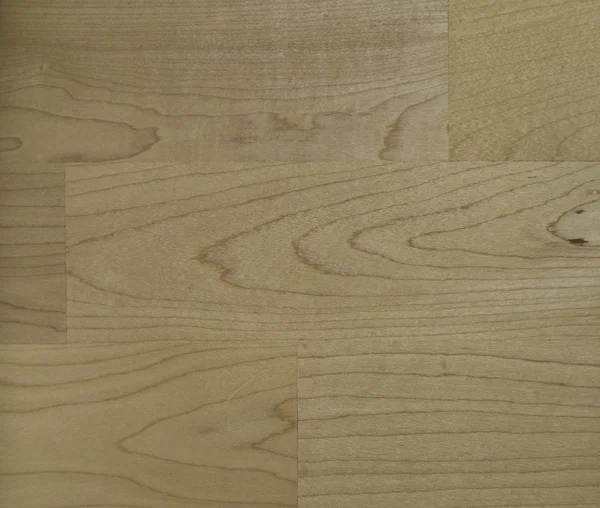 Textura de grão de madeira de bordo . — Fotografia de Stock