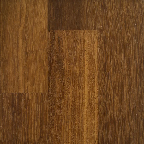Détail du plancher de bois — Photo