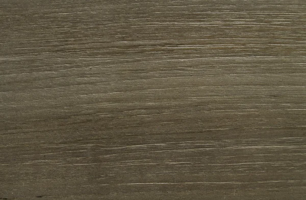 Dettaglio superficie in legno di teak — Foto Stock