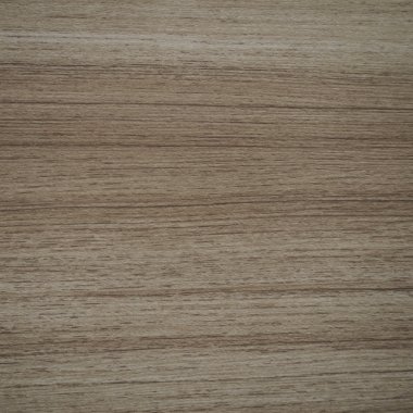 Plain wooden floor clipart